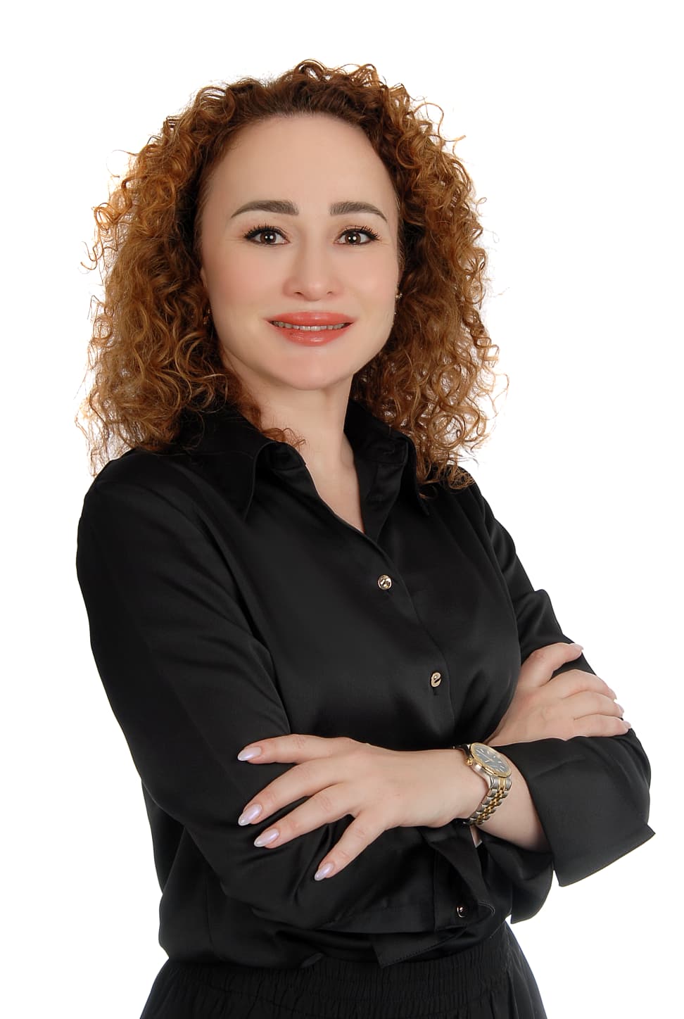 Nihal Saraç
